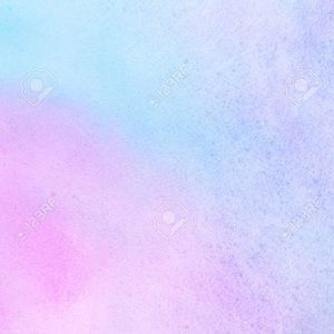 Meet your Posher, Kori